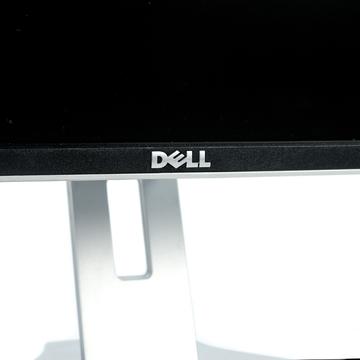 Monitor Refurbished Dell 1908FPb 19 inch