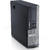 Calculator Refurbished Dell Optiplex 9020 i5-4570 3.20GHz 4GB DDR3 500GB HDD DVD-RW SFF