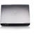 Laptop Refurbished HP EliteBook 8460p Intel Core i5-2410M 2.30GHz up to 2.90GHz 4GB DDR3 250GB HDD DVD-RW Webcam 14 inch HD