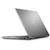 Laptop Renew Dell Inspiron 13 5378 2-in-1 i5-7200U  2.50 GHz 8GB DDR4 2133MHz 256 GB SSD 2.5 INTEL UHD 13.3 FHD Touchscreen Webcam