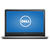Laptop Renew Dell Inspiron 5559 i7-6500U 2.50GHz 8GB DDR3L 1600MHZ 1 TB HDD 2.5 AMD Radeon R5 M335 2GB GDDR3 15.6-inch HD DVD-RW Webcam