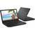Laptop Renew Dell Inspiron 3558 i3-5005U 2.00GHz 4GB DDR3L 1600MHz 1 TB HDD 2.5 INTEL HD 15.6-inch HD DVD-RW Webcam