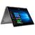 Laptop Renew Dell Inspiron 13 5378 2-in-1 i3-7100U  2.40 GHz 4GB DDR4 2133MHz 128GB SSD 2.5 INTEL UHD 13.3 FHD Touchscreen Webcam