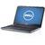 Laptop Renew Dell Inspiron 15R 5537  I7-4500U 1.8GHz 8GB DDR3 1600MHz 1 TB HDD 2.5 RADEON 8600M 2GB 15.6-inch HD DVD-RW Webcam