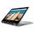 Laptop Renew Dell Inspiron 13 5378 2-in-1 i3-7100U  2.40 GHz 4GB  DDR4 2400MHz 128GB SSD 2.5 INTEL UHD 13.3 FHD Touchscreen Webcam
