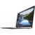 Laptop Renew Dell Inspiron 5770 i5-8250U 1.60GHz 8GB DDR4 2400MHz 1 TB HDD 2.5 INTEL HD 17.3 inch DVD-RW Webcam