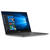 Laptop Refurbished Dell XPS 13 9350 I7-6560U 2.20GHz 8GB LPDDR3 1866MHz 256 GB NVMe INTEL UHD 13.3 QHD+ (3200 x 1800) InfinityEdge TouchScreen Webcam