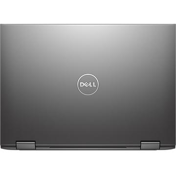 Laptop Renew Dell Inspiron 13 5368 2-in-1 i5-6200U  2.30 GHz 8GB DDR4 2133MHz 1 TB HDD 2.5 INTEL HD 13.3 FHD Touchscreen Webcam