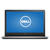 Laptop Renew Dell Inspiron 5559 i5-5200U 2.20GHz 4GB LPDDR3 1600MHz 500 GB HDD 2.5 INTEL HD 15.6 inch HD DVD-RW Webcam