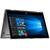 Laptop Renew Dell Inspiron 13 5379 2-in-1 i5-8250U 1.60GHz 8GB  DDR4 2400MHz 1 TB HDD 2.5 INTEL UHD 13.3 Touchscreen Webcam