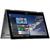 Laptop Renew Dell Inspiron 15 5578 2-in-1 i5-7200U  2.50 GHz 8GB  DDR4 2133MHz 1 TB HDD 2.5 INTEL UHD 15.6 inch FHD Touchscreen Webcam