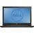 Laptop Renew Dell Inspiron 3542 Pentium 3558U 1.70GHz 2GB DDR3L 1600MHZ 1 TB HDD 2.5 INTEL HD 15.6-inch HD DVD-RW Webcam