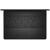 Laptop Renew Dell Inspiron 15 3567 i5-7200U  2.50 GHz 6GB DDR4 2133MHz 1 TB HDD 2.5 AMD Radeon R5 M430 2GB GDDR5 15.6 HD DVD-RW Webcam