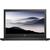 Laptop Renew Dell Inspiron 3558 i5-5200U 2.20GHz 4GB DDR3L 1600MHz 1TB HDD 2.5 INTEL HD 15.6HD DVD-RW Webcam