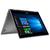 Laptop Renew Dell Inspiron 13 5378 2-in-1 i3-7100U  2.40 GHz 4GB DDR4 2133MHz 1 TB HDD 2.5 INTEL UHD 13.3 FHD Touchscreen Webcam