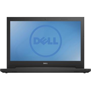 Laptop Renew Dell Inspiron 3542 i5-4210U 1.70GHz 8GB DDR3L 1600MHZ 1 TB HDD 2.5 nVidia GeForce 820M 2GB GDDR3 15.6-inch HD DVD-RW Webcam