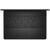 Laptop Renew Dell Inspiron 15 3567 i3-6006U 2.00GHz8GB  DDR4 2133MHz 1 TB HDD 2.5 INTEL UHD 15.6-inch HD DVD-RW Webcam