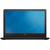 Laptop Renew Dell Inspiron 15 3567 i5-7200U  2.50 GHz 4GB DDR4 2400MHz 1 TB HDD 2.5 R5 M430 2GB DDR 315.6-inch HD DVD-RW Webcam