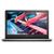 Laptop Renew Dell Inspiron 5559 i7-6500U 2.50GHz 16GB DDR3L 1600MHz 2 TB HDD 2.5 AMD Radeon R5 M335 4GB GDDR3 15.6 inch FHD DVD-RW Webcam