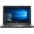 Laptop Renew Dell Inspiron 15 5567 i5-7200U  2.50 GHz 8GB DDR4 2133MHz 256 GB SSD 2.5 AMD Radeon R7 M445 4GB GDDR5 15.6 inch FHD Webcam