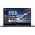 Laptop Renew Dell XPS 13 9365 2-in-1 i7-7Y75 1.30GHz 16GB LPDDR3 1866MHz 128GB M2SATA PCIE INTEL UHD 13.3  QHD+ (3200 x 1800) InfinityEdge TouchSreen Webcam