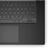 Laptop Renew Dell XPS 15 9560 i7-7700HQ  2.80 GHz 32GB DDR4 2400MHz 256 GB NVMe GeForce GTX 1050  4GB GDDR5 15.6 inch 4K Ultra HD (3840 x 2160) InfinityEdge TouchScreen Webcam