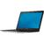 Laptop Renew Dell Inspiron 5548 i7-5500U 2.40GHz 8GB DDR3L 1600MHZ 1 TB HDD 2.5 INTEL UHD 15.6 inch Touchscreen Webcam