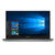 Laptop Renew Dell XPS 13 9350 i5-6200U 2.30GHz 8GB LPDDR3 1866MHz 256 GB NVMe INTEL UHD 13.3 QHD+ (3200 x 1800) InfinityEdge TouchScreen Webcam