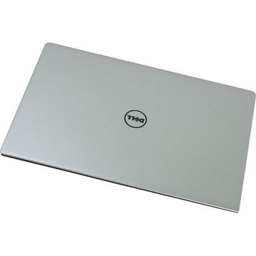 Laptop Renew Dell XPS 13 9360 i7-8550U  1.80 GHz 16GB LPDDR3 240GB SSD m2 UHD 13.3 QHD+ (3200 x 1800) InfinityEdge TouchScreen Webcam