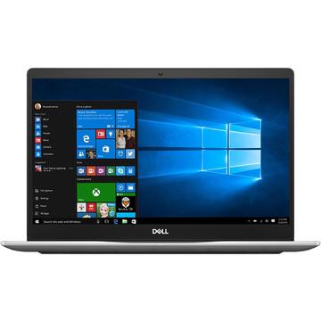 Laptop Renew Dell Inspiron 7570 i5-8250U 1.60GHz8GB  DDR4 2400MHz 1 TB HDD 2.5 GEFORCE 940MX  4GB GDDR5 15.6 inch FHD Webcam