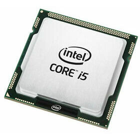 Intel I5-4570 3.20GHz Socket LGA1150