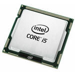 Intel I5-4570 3.20GHz Socket LGA1150