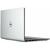 Laptop Renew Dell Inspiron 3542 i5-4210U 1.70 GHz 4GB DDR3L 1600MHz 500 GB INTEL UHD 15.6-inch HD DVD-RW Webcam