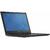 Laptop Renew Dell Inspiron 3542 i5-4210U 1.70 GHz 4GB DDR3L 1600MHz 500 GB INTEL UHD 15.6-inch HD DVD-RW Webcam