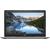 Laptop Renew Dell Inspiron 5570Pentium 4415U 2.30GHz  4GB DDR4 2133MHz 320 GB HDD INTEL UHD 15.6 inch FHD Webcam