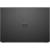 Laptop Renew Dell Inspiron 3542 i3-4030U 1.90GHz 4GB DDR3L 1600MHZ 500GB  HDD 2.5 INTEL HD 15.6-inch HD DVD-RW Webcam