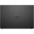 Laptop Renew Dell Inspiron 3543 i5-5200U 2.20GHz 4GB DDR3L1600MHZ 1TB HDD 15.6 inch HD DVD-RW Webcam