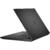 Laptop Renew Dell Inspiron 3543 i5-5200U 2.20GHz 4GB DDR3L1600MHZ 1TB HDD 15.6 inch HD DVD-RW Webcam