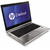Laptop Refurbished HP EliteBook 8460p Intel Core i5-2520M 2.50GHz up to 3.20GHz 4GB DDR3 320GB HDD DVD-RW 14 inch HD