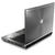 Laptop Refurbished HP EliteBook 8460p Intel Core i5-2520M 2.50GHz up to 3.20GHz 4GB DDR3 320GB HDD DVD-RW 14 inch HD
