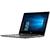 Laptop Renew Dell Inspiron 13 5379 2-in-1 i7-8550U 1.80GHz 8GB  DDR4 2400MHz 256 GB SSD 2.5 INTEL UHD 13.3 FHD TouchScreen