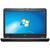 Laptop Refurbished Dell Latitude E6440 Intel Core i5-4310M 2.7GHz up to3.4GHz 8GB DDR3 128GB SSD DVD 14inch HD 1366x768