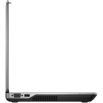 Laptop Refurbished Dell Latitude E6440 Intel Core i7-4600M 2.9GHz up to3.6GHz 8GB DDR3 128GB SSD DVD Webcam 14 inch HD+ 1600x900