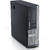 Calculator Refurbished Dell Optiplex 9020 i5-4570 3.20GHz 8GB DDR3 500GB HDD DVD-RW SFF