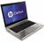 Laptop Refurbished HP EliteBook 8460p Intel Core i5-2520M 2.50GHz up to 3.20GHz 4GB DDR3 128 GB SSD DVD-RW AMD Radeon HD 6470M 14 inch HD+ 1600x900