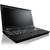 Laptop Refurbished Lenovo ThinkPad T420 i5-2520M 2.50GHz up to 3.20GHz 8GB DDR3 320GB HDD DVD-RW 14inch