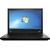 Laptop Refurbished Lenovo ThinkPad L440 i5-4300M 2.60GHz 8GB DDR3 256GB SSD DVD-RW 14 inch HD+ 1600x900 Webcam