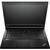 Laptop Refurbished Lenovo ThinkPad L440 i5-4300M 2.60GHz 8GB DDR3 256GB SSD DVD-RW 14 inch HD+ 1600x900 Webcam