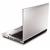 Laptop Refurbished cu Windows HP EliteBook 8460p Intel Core i5-2520M 2.50GHz up to 3.20GHz 4GB DDR3 320GB HDD DVD-RW 14 inch HD Soft Preinstalat Windows 10 Home