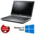 Laptop Refurbished cu Windows Dell Latitude E6520 Intel Core i5-2520M 2.50GHz up to 3.20GHz 4GB DDR3 320GB HDD Nvidia NVS 4200M 1GB GDDR5 DVD-RW 15.6 Inch Soft Preinstalat Windows 10 Home